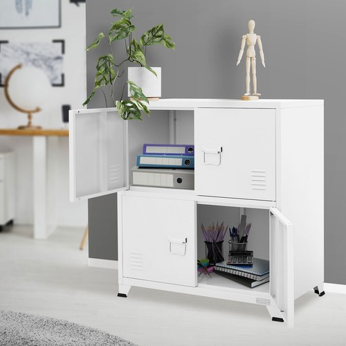 Armoire classement bureau - de,