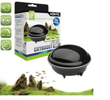 OxyBoost 100 Plus AQUAEL Pompe