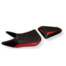 Revêtement Couverture Selle