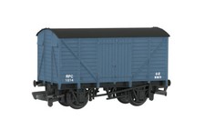 Thomas Train Wagon Ventilated