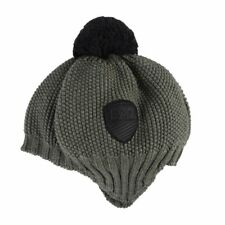 Emporio Armani EA7 Unisex