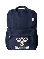 hummel sac à dos HML Jazz