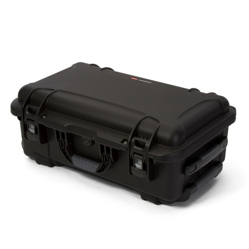 Nanuk 935 étui avec mousse - Étui,