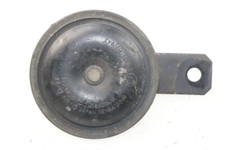 KLAXON - TRIUMPH SPRINT ST ABS