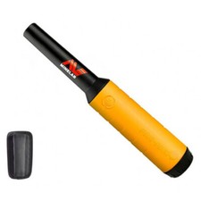 Pin Pointer Minelab PRO-FIND