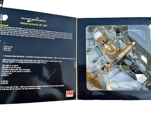 Hobby master ha8719 - master, bf