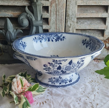 ANCIEN SALADIER  A OREILLES