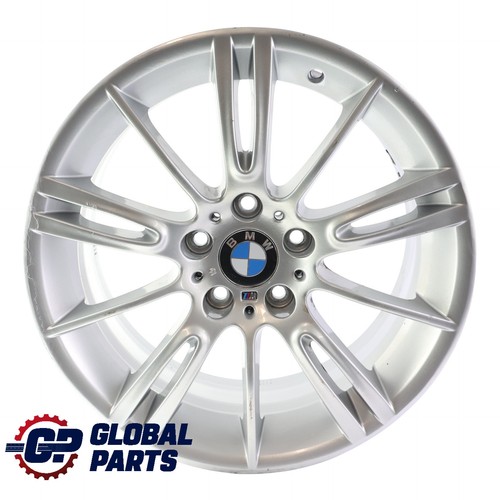 Bmw e90 e91 e92 jante - bmw,