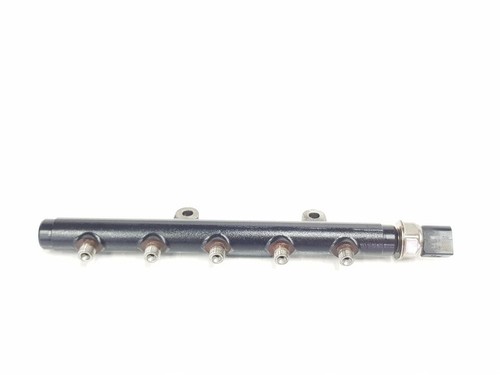 Bk2q9d280bb rampe injection - bk2q9d280bb,