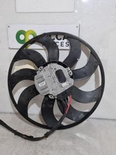 Moto ventilateur radiateur LAND ROVER RANGE ROVER 2 SPORT PHASE 2 LR125197