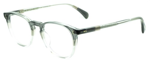 Lunettes oliver peoples finley - lunettes,