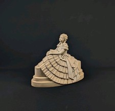 Bohumil REZL (1899-1963) -