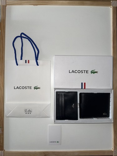 Portefeuille porte cartes - portefeuille, et