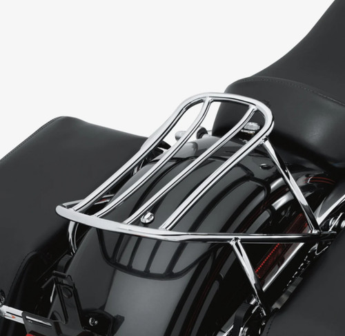 Porte bagages detachable solo - detachable,