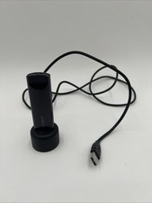 Sony UWA-BR100 USB Wireless