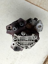 pompe injection 1.9d