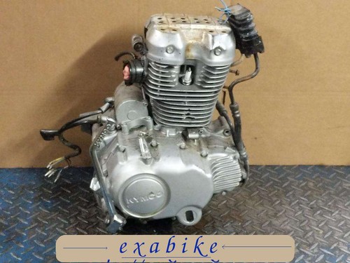 Moteur pour kymco - pour, zing