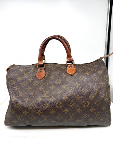 Authentique sac main - authentique,