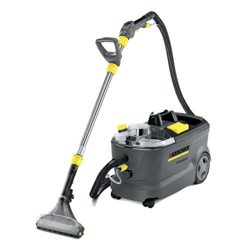 Injecteur extracteur 1200w - extracteur,