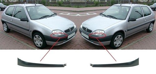 Neuf pour citroen - pour,