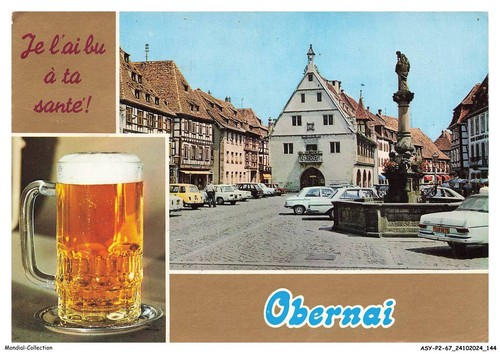 Asyp2 0146 obernai - asyp2-0146-67,