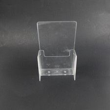 BHI C104 Porte-Brochures