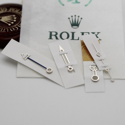 Nouveau rolex gmt - nouveau,
