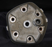 CULASSE 545.30.006.000