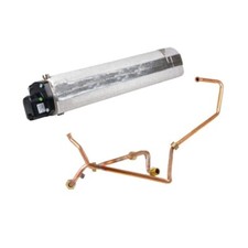 Riello 4366563 Kit mini Ballon