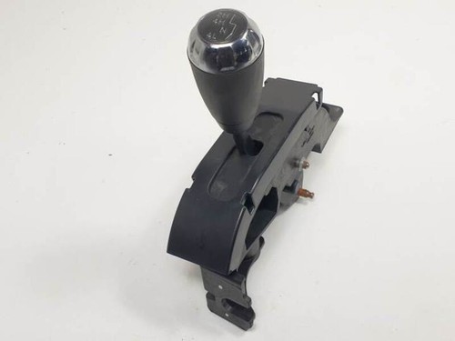 Levier vitesse pour jeep - de,