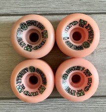 NOS Vintage Santa Cruz Speed