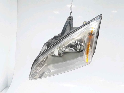 Phare gauche ford focus sw - gauche, ii