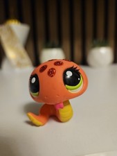 ✨️LPS #2294 LITTLEST