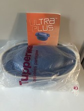 TUPPERWARE ULTRA PLUS NEUF 3