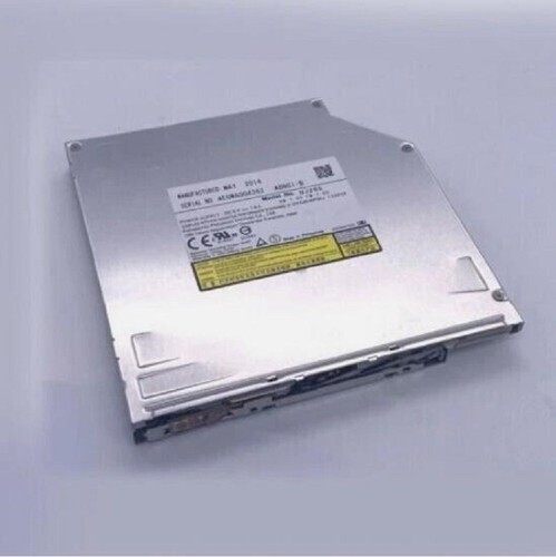 Panasonic matsushita uj265 - matsushita,