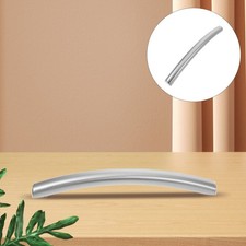  Accessoires Micro Ondes Remplacement Porte Du Micro-ondes Poignée Four À