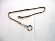 Ancienne  Chaîne de Montre A