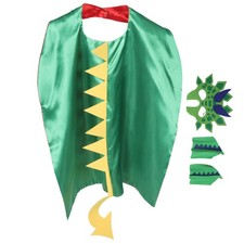  Dinosaure Déguisement