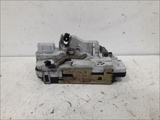 SERRURE PORTE AR D PEUGEOT 406 PH2 BERLINE (8B) 9138 70