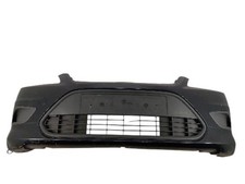 Pare choc avant FORD FOCUS 2 PHASE 2 BREAK 1521127