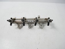 Rampe d'injection Pour Audi VW