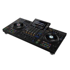 AlphaTheta Pioneer XDJ-AZ