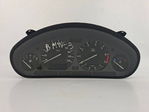 62118353821 bmw e36 1997 - 62118353821,