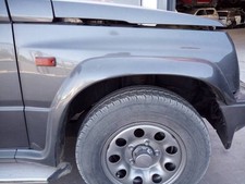 aile avant droit SUZUKI VITARA