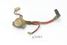 Yamaha XT 600 E 3TB 1993 -