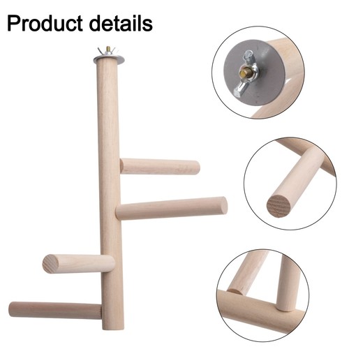Jouet enrichissement cage - jouet, en