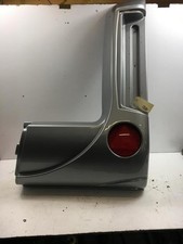 Enjoliveur de feu arriere droit CARAVELAIR ALLEGRA 400