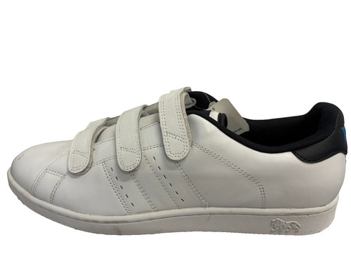 Lonsdale leyton baskets homme - lonsdale,