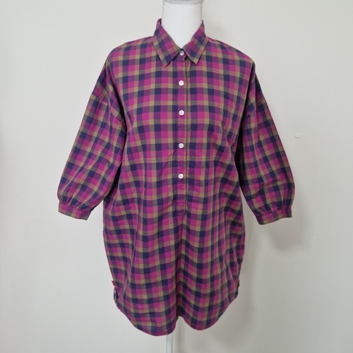 Chemise vintage levis manches - vintage,