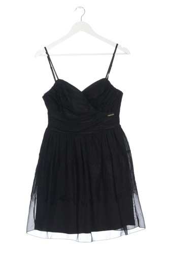 Rinascimento robe bretelles - à,